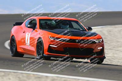 media/Oct-04-2025-Speed Ventures (Sat) [[3f074c1365]]/Green/Session 3 (Turn 2)/